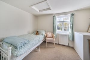 Photo 35- click for photo gallery